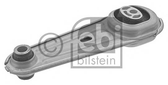 FEBI BILSTEIN 29674 Подвеска, двигатель