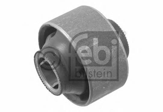 FEBI BILSTEIN 31106 Подвеска, рычаг независимой