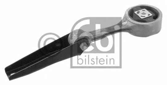 FEBI BILSTEIN 31127 Підвіска, двигун