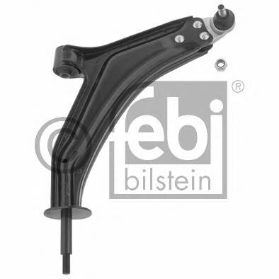 FEBI BILSTEIN 31259 Рычаг независимой подвески