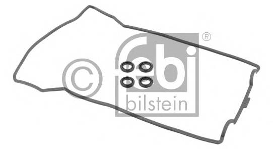 FEBI BILSTEIN 31974 Комплект прокладок, кришка