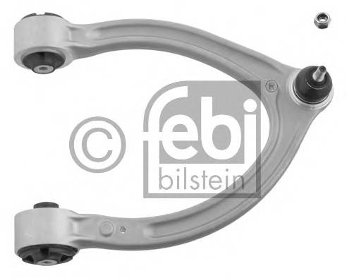 FEBI BILSTEIN 32232 Рычаг независимой подвески