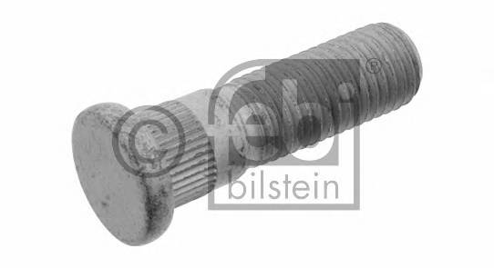 FEBI BILSTEIN 32307 Болт крепления колеса