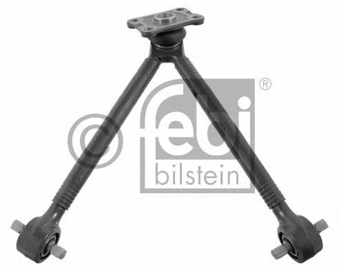 FEBI BILSTEIN 32383 Важіль незалежної підвіски