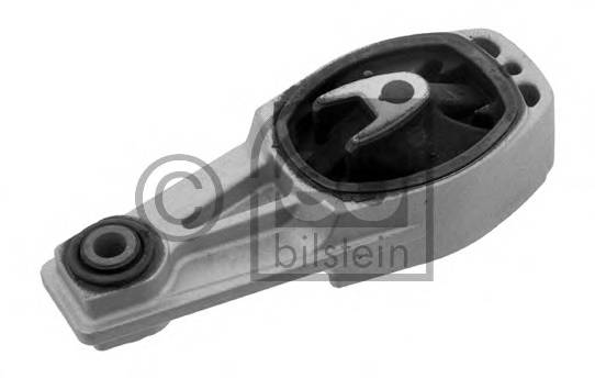 FEBI BILSTEIN 32716 Підвіска, двигун; Підвіска,