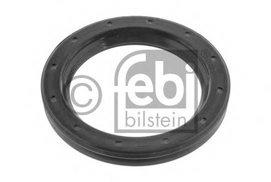 FEBI BILSTEIN 34817 Кільце валу, що