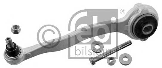 FEBI BILSTEIN 38484 Рычаг независимой подвески