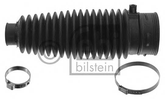 FEBI BILSTEIN 39562 Комплект пильника, рульове