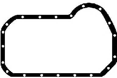 REINZ 71-27441-10 Прокладка, маслянный поддон