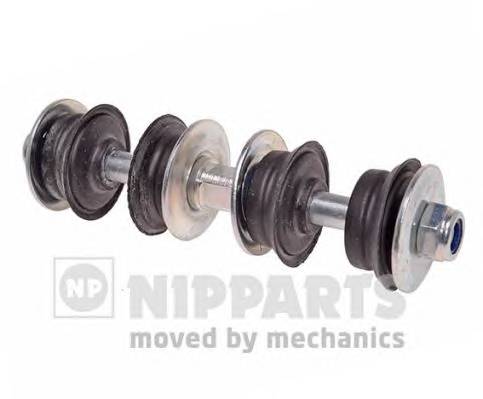 NIPPARTS N4962064 Тяга / стойка,