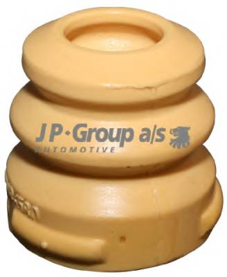 JP GROUP 1142602000 Буфер, амортизация