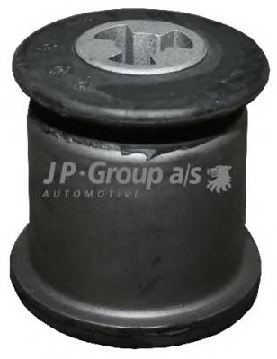 JP GROUP 1150103000 Втулка, балка моста