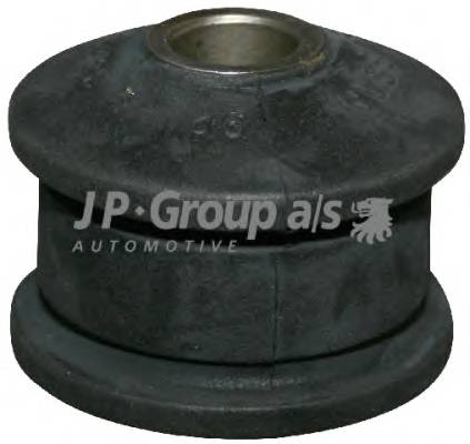 JP GROUP 1540201300 Подвеска, рычаг независимой