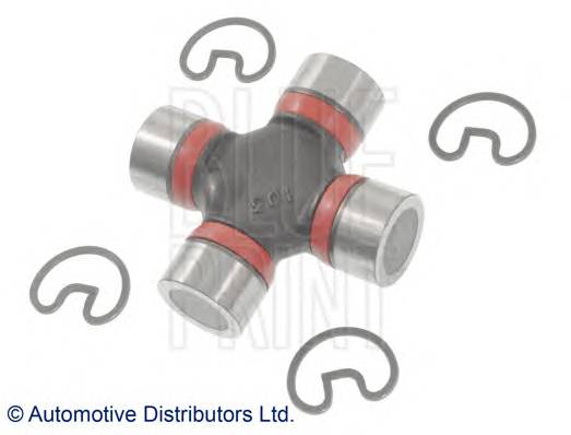 BLUE PRINT ADA103903 Шарнир, продольный вал