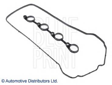 BLUE PRINT ADG06768 Прокладка, кришка головки