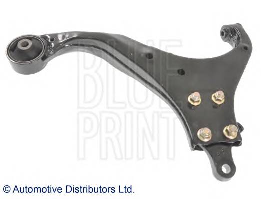 BLUE PRINT ADG086272 Важіль незалежної підвіски