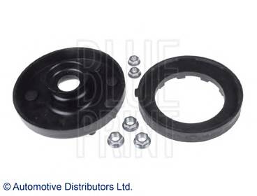 BLUE PRINT ADH280121 Подвеска, амортизатор