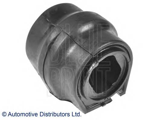 BLUE PRINT ADP158001C PODUSZKA STABILIZATORA CITROEN