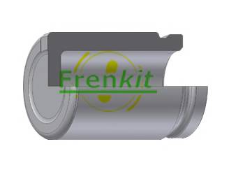 FRENKIT P334901 Поршень, корпус скоби