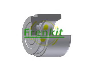 FRENKIT P383001 Поршень, корпус скобы