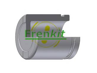 FRENKIT P545102 Поршень, корпус скоби