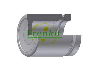 FRENKIT P575801 Поршень, корпус скоби