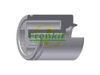 FRENKIT P606501 Поршень, корпус скобы