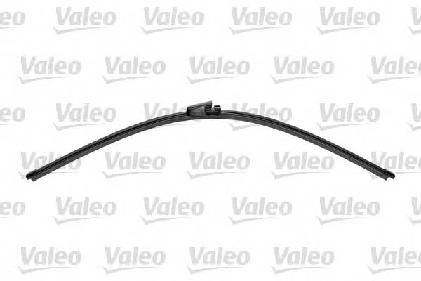 VALEO 574330 Щітка склоочисника