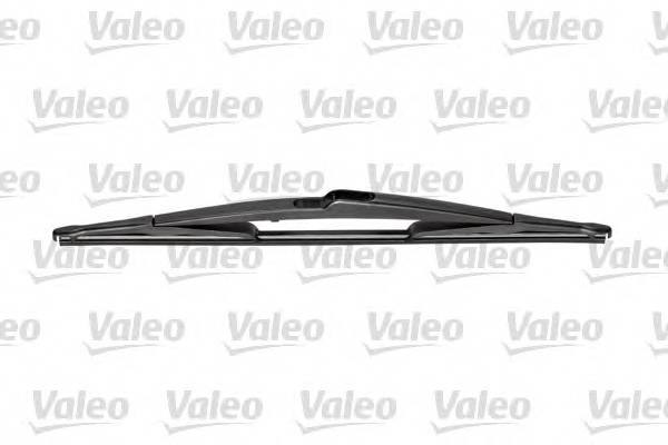 VALEO 574128 Щетка стеклоочистителя