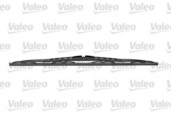 VALEO 574141 Щітка склоочисника