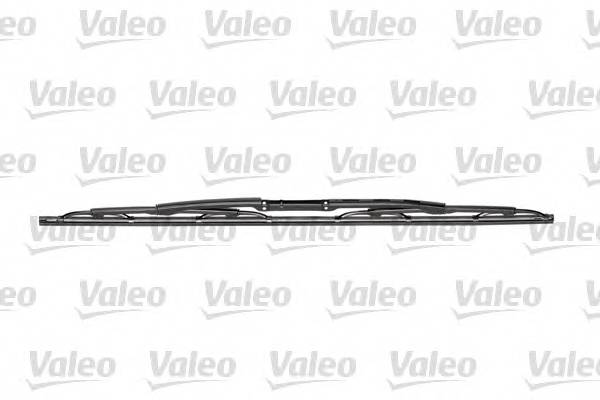 VALEO 574162 Щетка стеклоочистителя