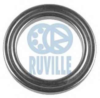 RUVILLE 865806 Підшипник кочення, опора