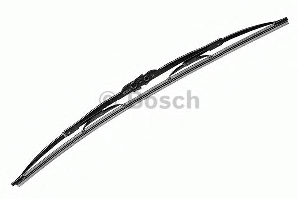 BOSCH 3 397 004 561 Щітка склоочисника