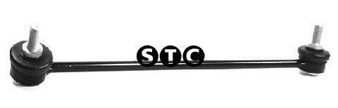 STC T405843 Тяга / стойка,