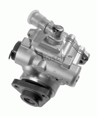 BOSCH KS00000510 POMPA WSPOMAGANIA AUDI