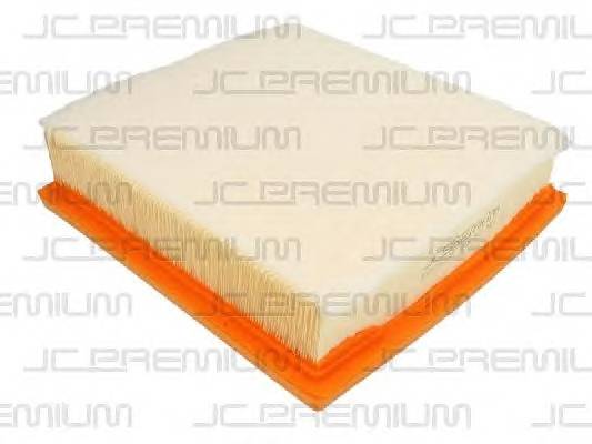 JC PREMIUM B2X060PR Воздушный фильтр