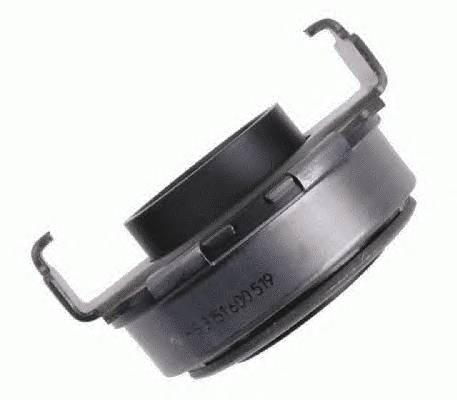 SACHS 3151 600 519 Выжимной подшипник