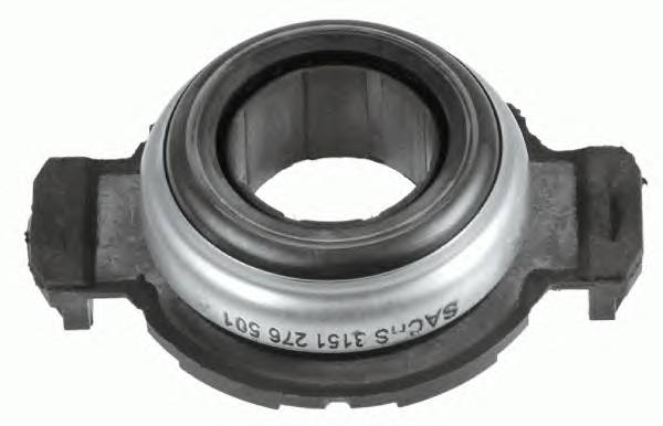 SACHS 3151 276 501 Выжимной подшипник