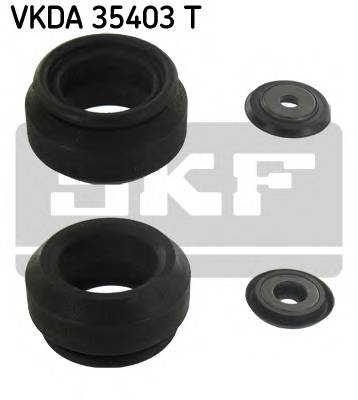 SKF VKDA 35403 T Опора стойки амортизатора