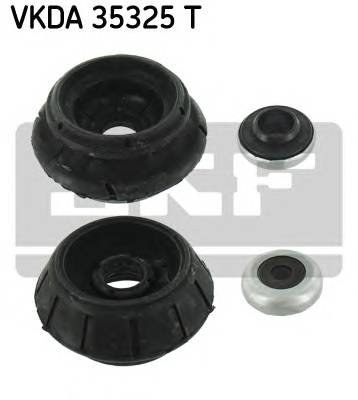 SKF VKDA 35325 T Опора стійки амортизатора