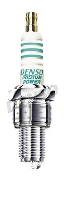 DENSO IW20 Свеча зажигания