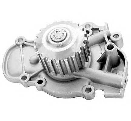 MAGNETI MARELLI 352316170441 Водяна помпа