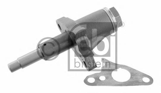 FEBI BILSTEIN 01048 Натяжитель, цепь привода