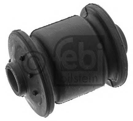 FEBI BILSTEIN 02417 Подвеска, рычаг независимой