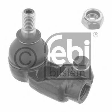 FEBI BILSTEIN 05201 Наконечник поперечной рулевой