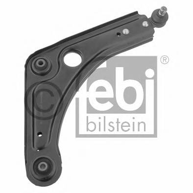 FEBI BILSTEIN 05920 Важіль незалежної підвіски