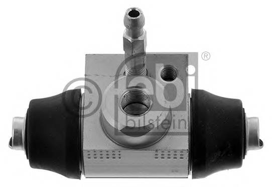 FEBI BILSTEIN 06062 Колесный тормозной цилиндр