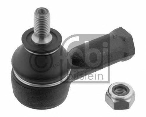 FEBI BILSTEIN 08767 Наконечник поперечной рулевой