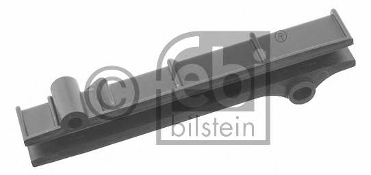 FEBI BILSTEIN 10408 Планка успокоителя, цепь