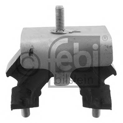 FEBI BILSTEIN 12055 Подвеска, двигатель